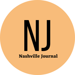 Nashville Journal
