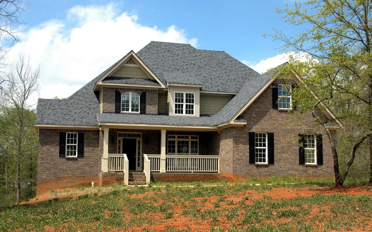 The StoneMark Company: Unraveling the Truth About Installing New Shingles Over Old Ones